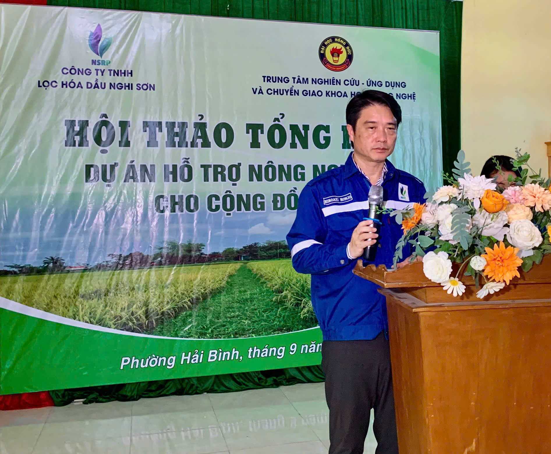 Media\2026_ncudkhcn.hdu.edu.vn\FolderFunc\202510\Images/z7111818681622-43de4805d331d2f0ba16191f20fa4991-20251013033620-e.jpg